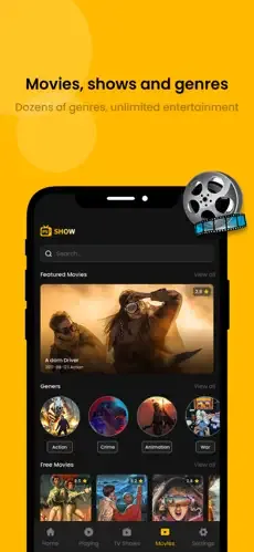 jio-hotstar-tv-subscription Movies and shows