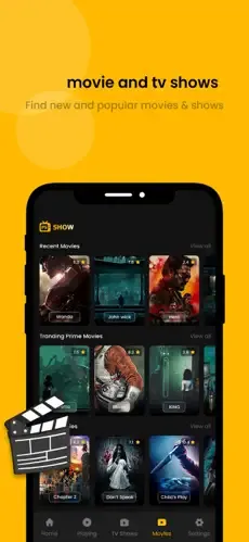 jio-hotstar-tv-subscription movie